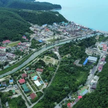 image-0-4
