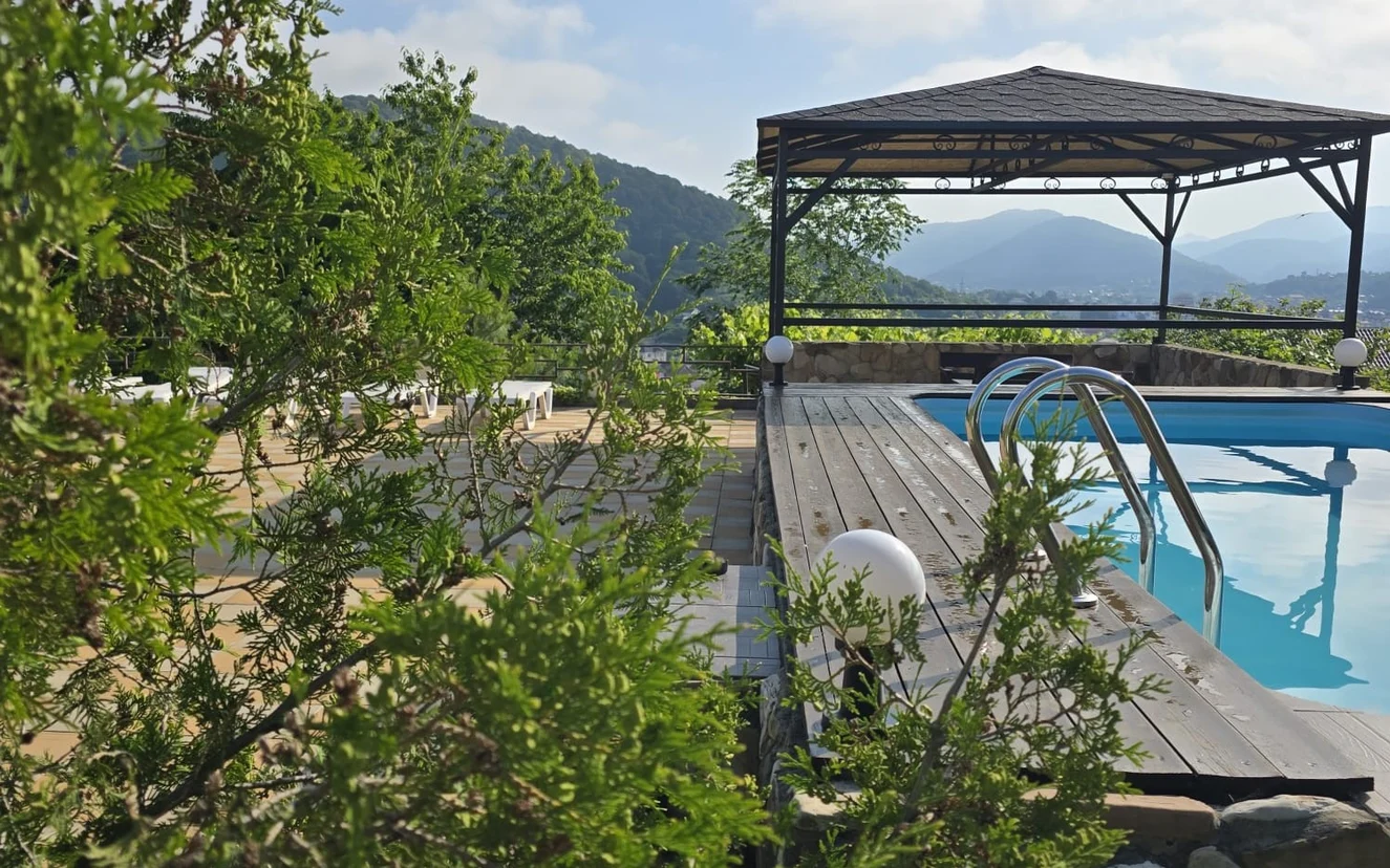 image-2
