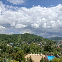 image-0-3