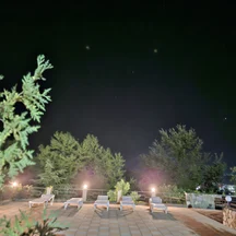 image-0-4