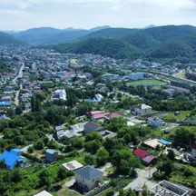 image-0-2